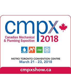 CMPX Banner